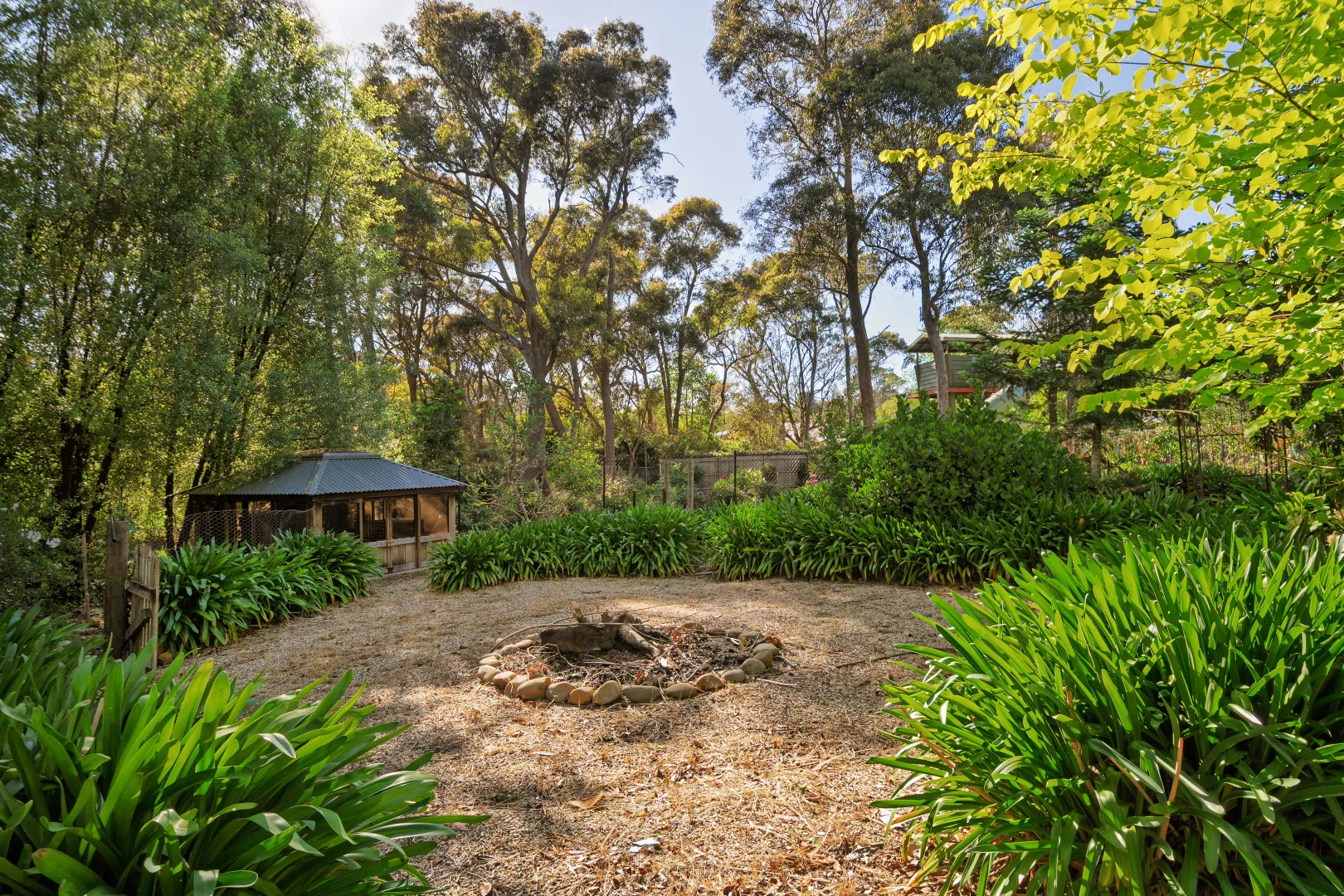 Additional image 18 of 89b Sinclair Crescent, Wentworth Falls NSW 2782