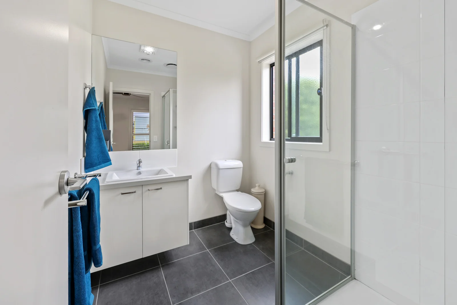 Additional image 7 of 65 Barrett Street, Timboon VIC 3268