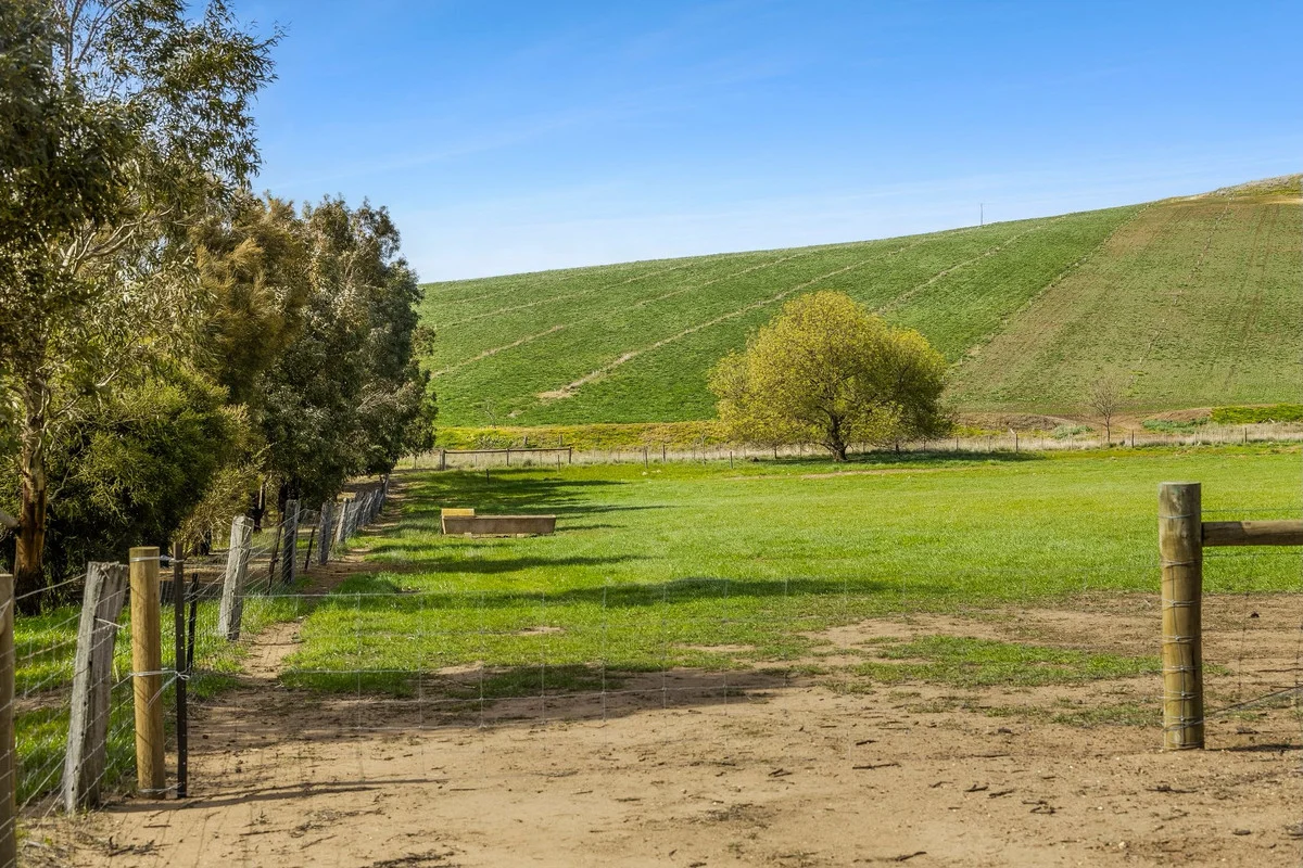 Additional image 6 of 2/223 Bakers Road, Russells Bridge VIC 3331