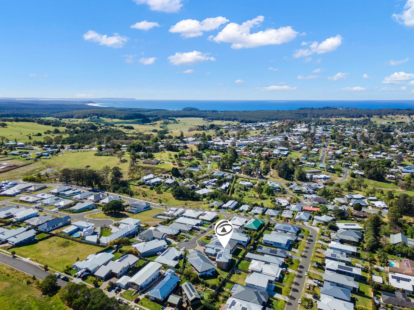 Additional image 12 of 9 Whatman Place, Milton NSW 2538