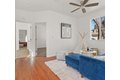 Additional image 49 of 1736 Itasca Ave, Sacramento, CA, 95835