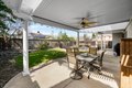 Additional image 47 of 6748 Cherry Ridge Cir, Roseville, CA, 95678