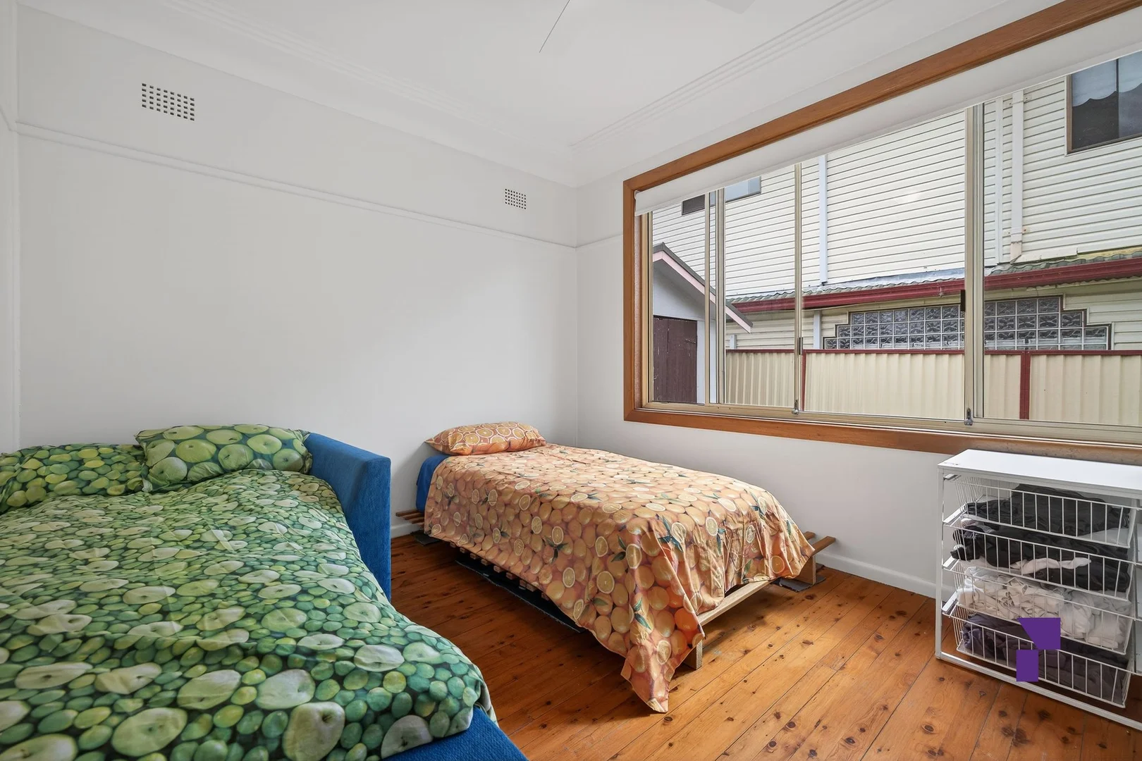 Additional image 9 of 565 Hume Highway, Yagoona NSW 2199