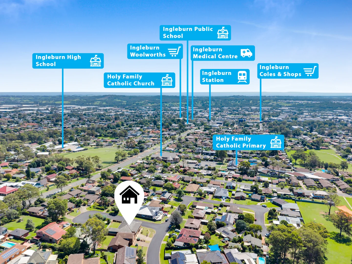 Additional image 26 of 8 Grebe Street, Ingleburn NSW 2565