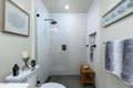 Additional image 29 of 1150 Corte Riviera, Camarillo, CA, 93010