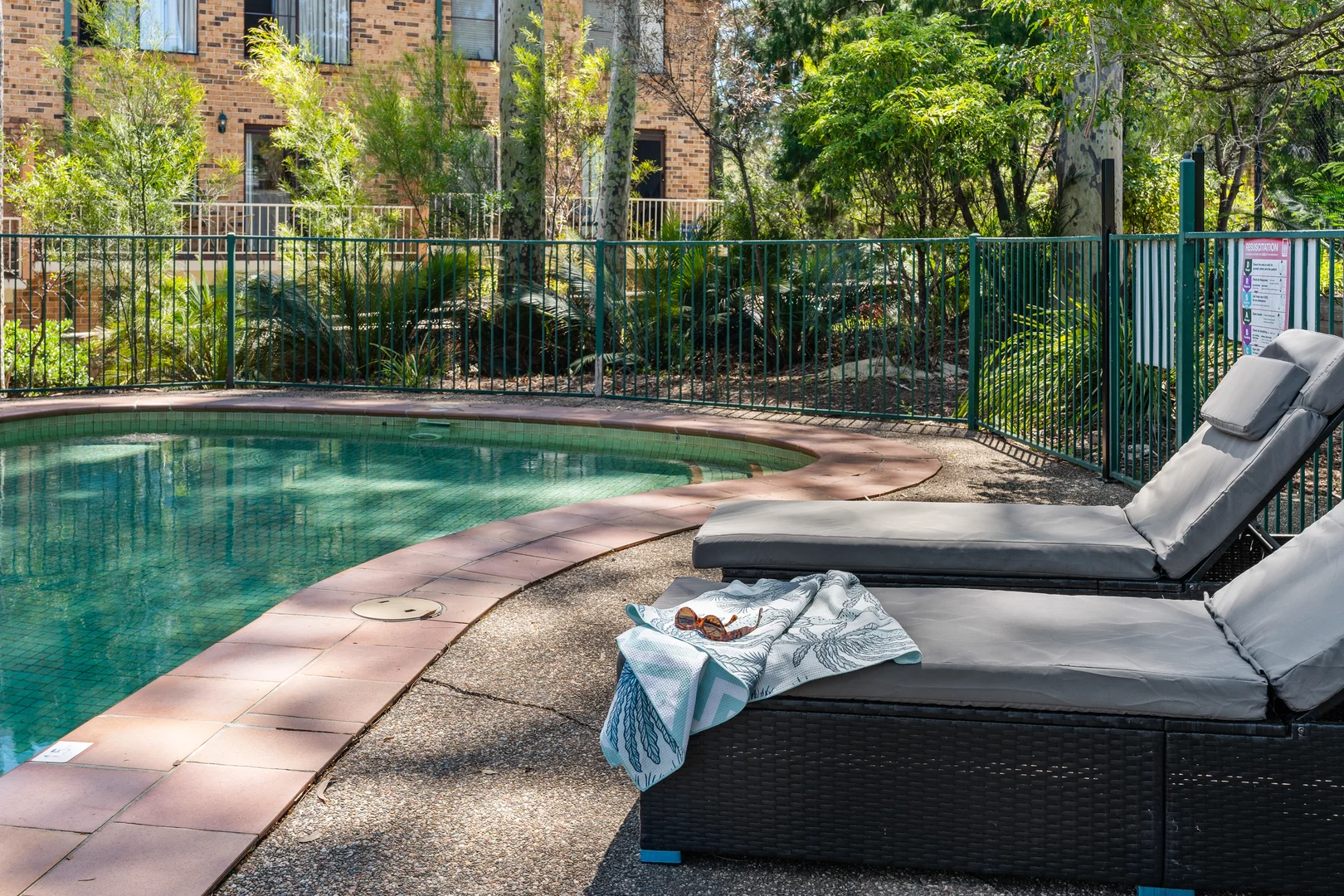 Additional image 9 of 7/3 Edgewood Place, Denhams Beach NSW 2536