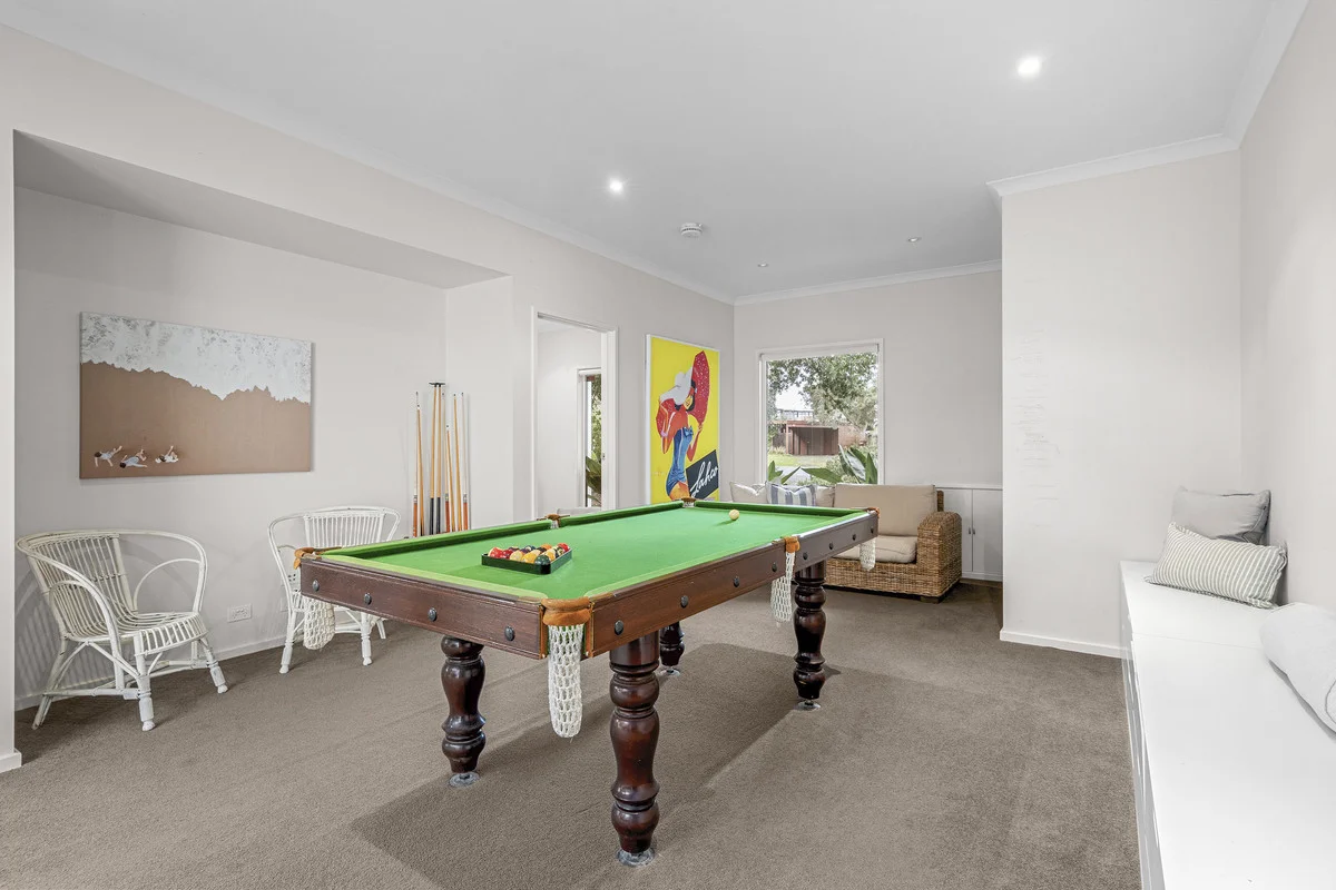 Additional image 8 of 3 Milora Court, Point Lonsdale VIC 3225