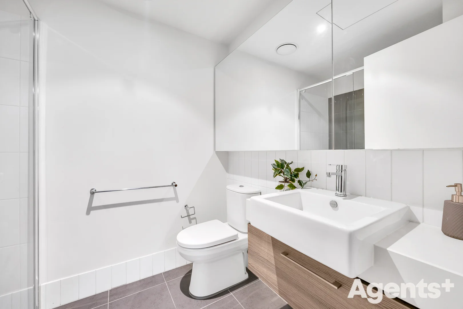 Additional image 6 of 101/80 Cade Way, Parkville VIC 3052