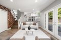 Additional image 20 of 3205 Korovo Ct, Sacramento, CA, 95826