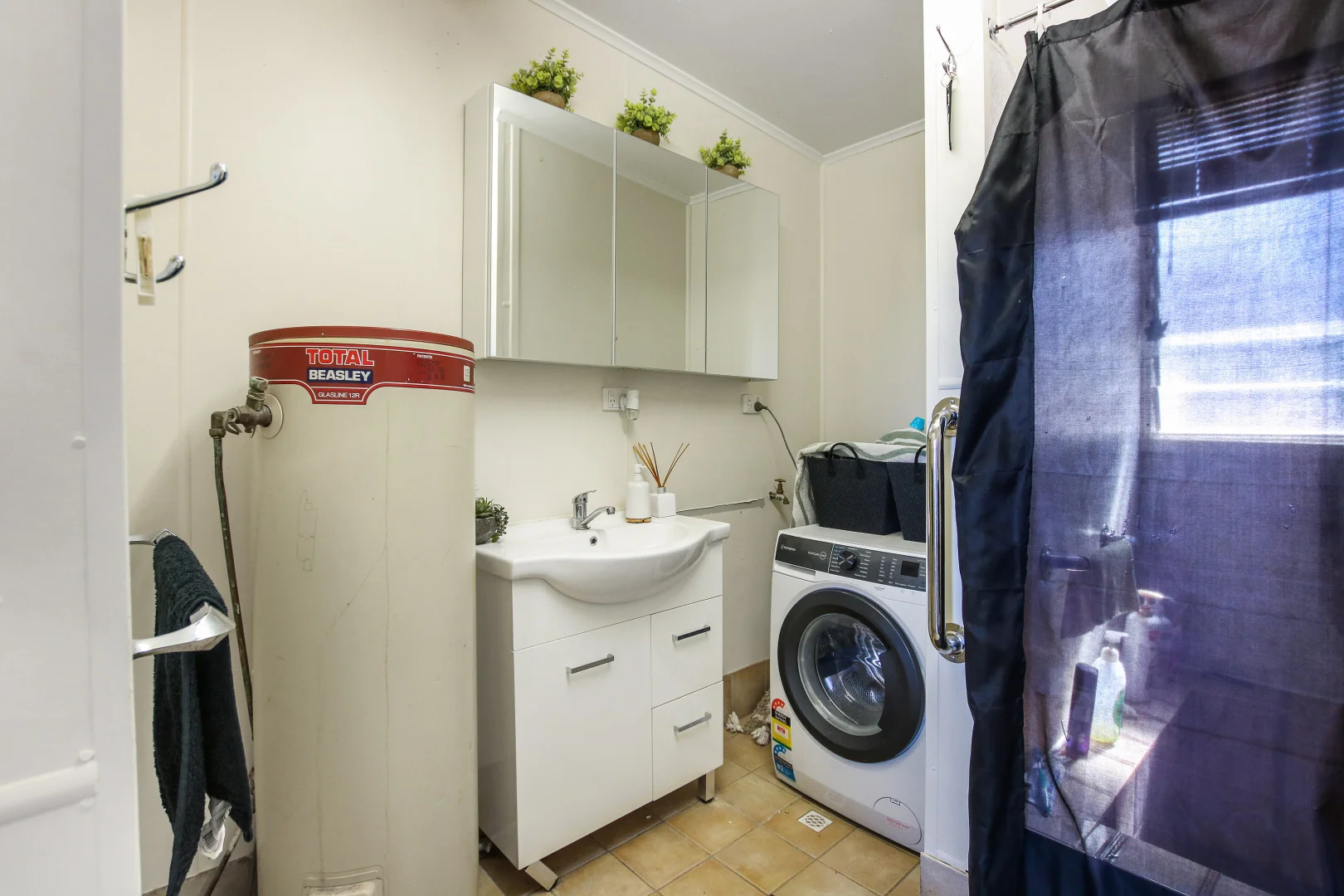 Additional image 30 of 80 Wombats Rest Road, Wombats Rest SA 5320