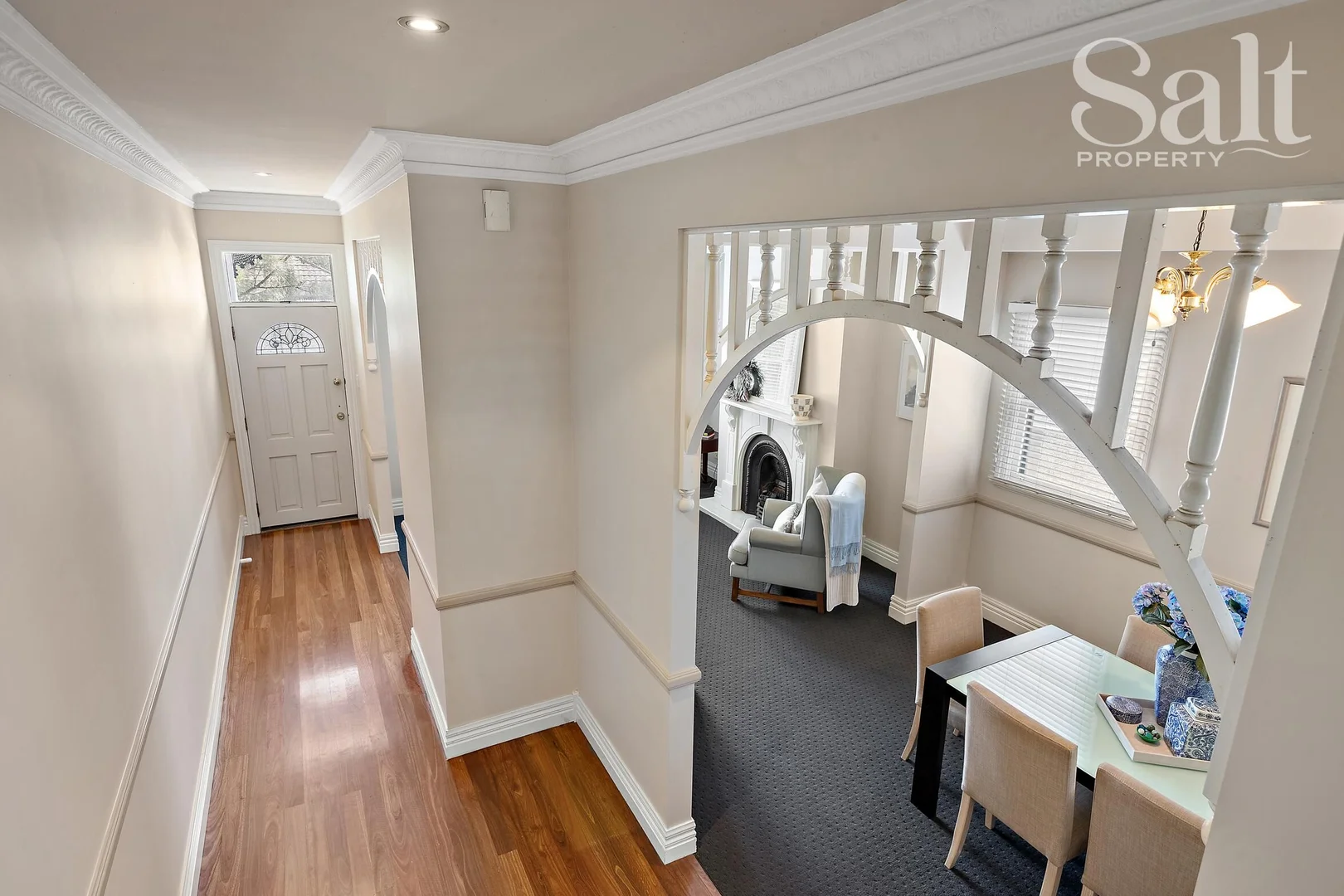 Additional image 18 of 53 Henry Street, Tighes Hill NSW 2297