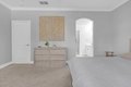 Additional image 32 of 2343 Marina Glen Way, Sacramento, CA, 95833