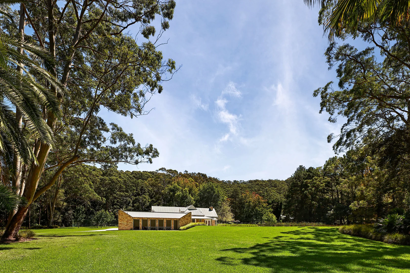 Additional image 8 of 363 Oak Road, Matcham NSW 2250