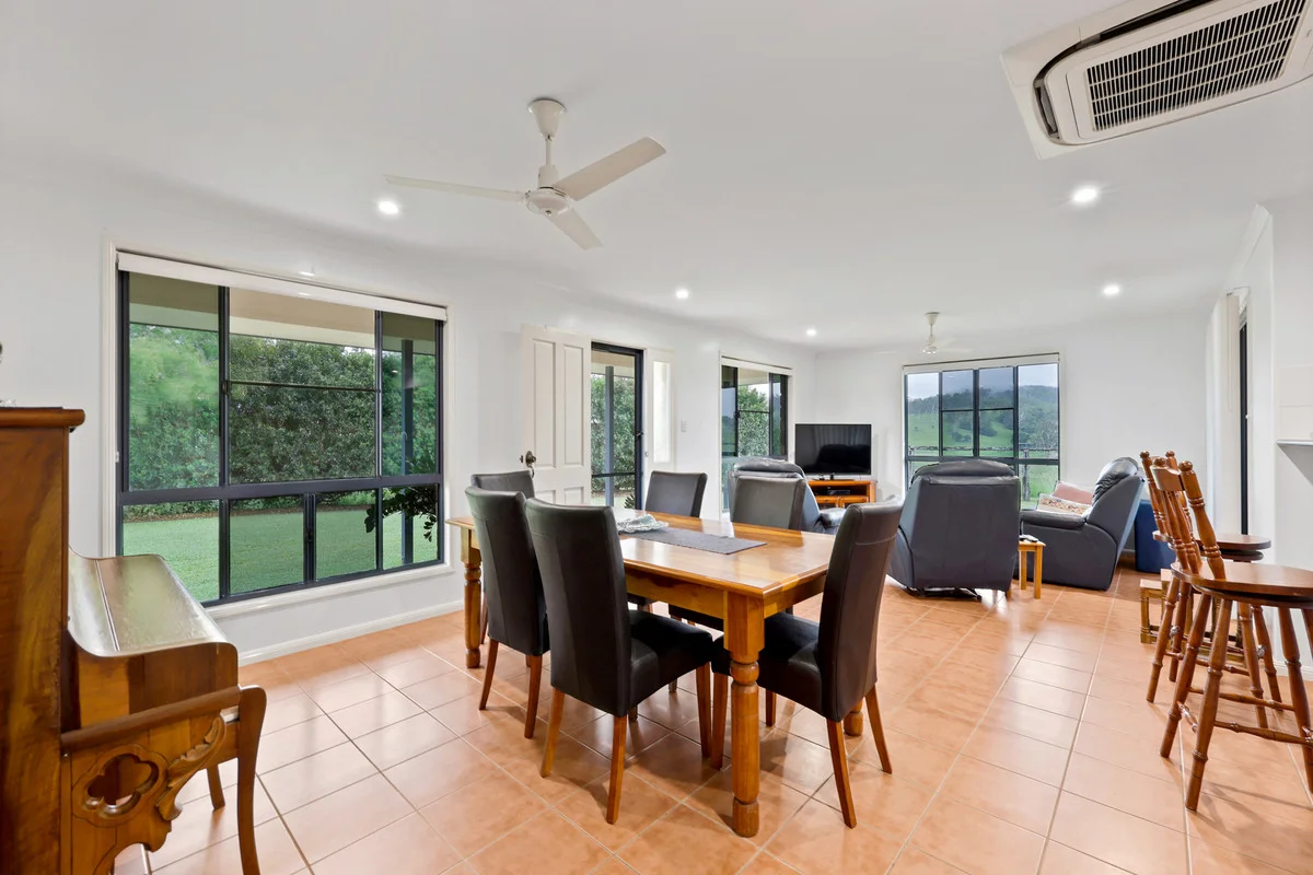 Additional image 19 of 38 Bella Road, Sarina QLD 4737