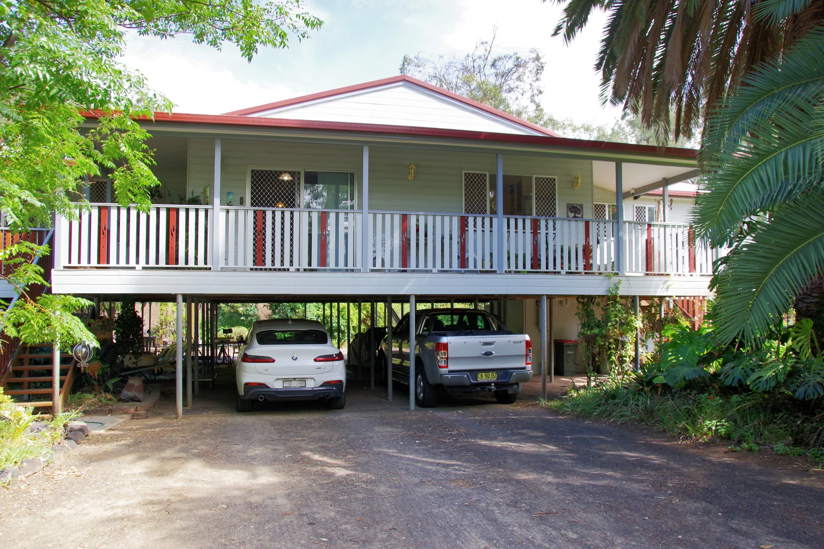 Additional image 5 of 23028 Kamilaroi Highway, Wee Waa NSW 2388