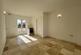 Additional image 8 of Great North Road, PETERBOROUGH PE8