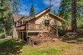 Additional image 7 of 14150 Brandon Rd, Pine Grove, CA, 95665