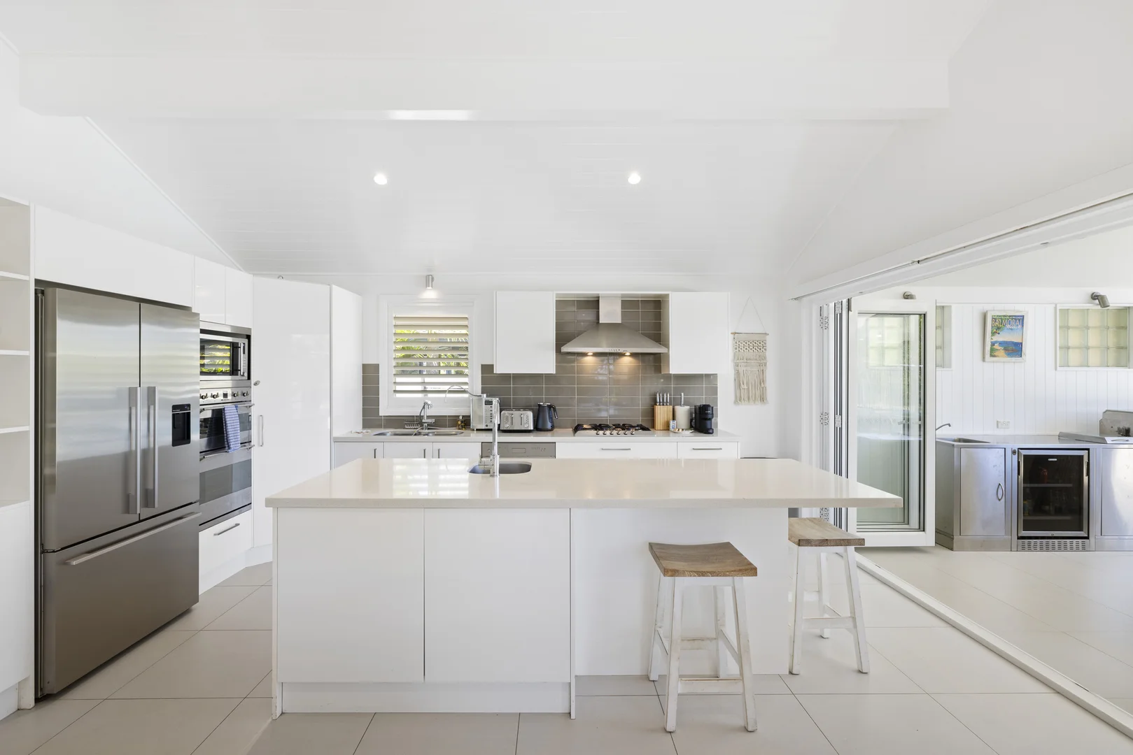 Additional image 5 of 42 John Street, Avalon Beach NSW 2107