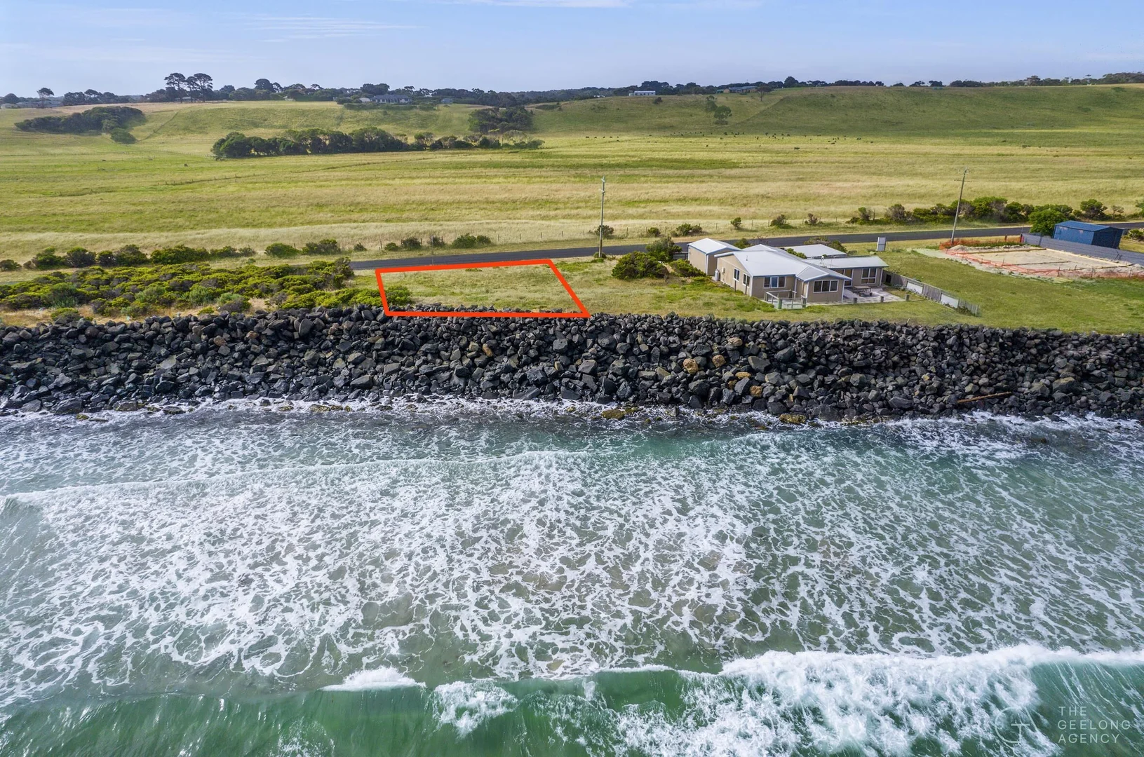 Additional image 5 of 270 Dutton Way, Portland VIC 3305