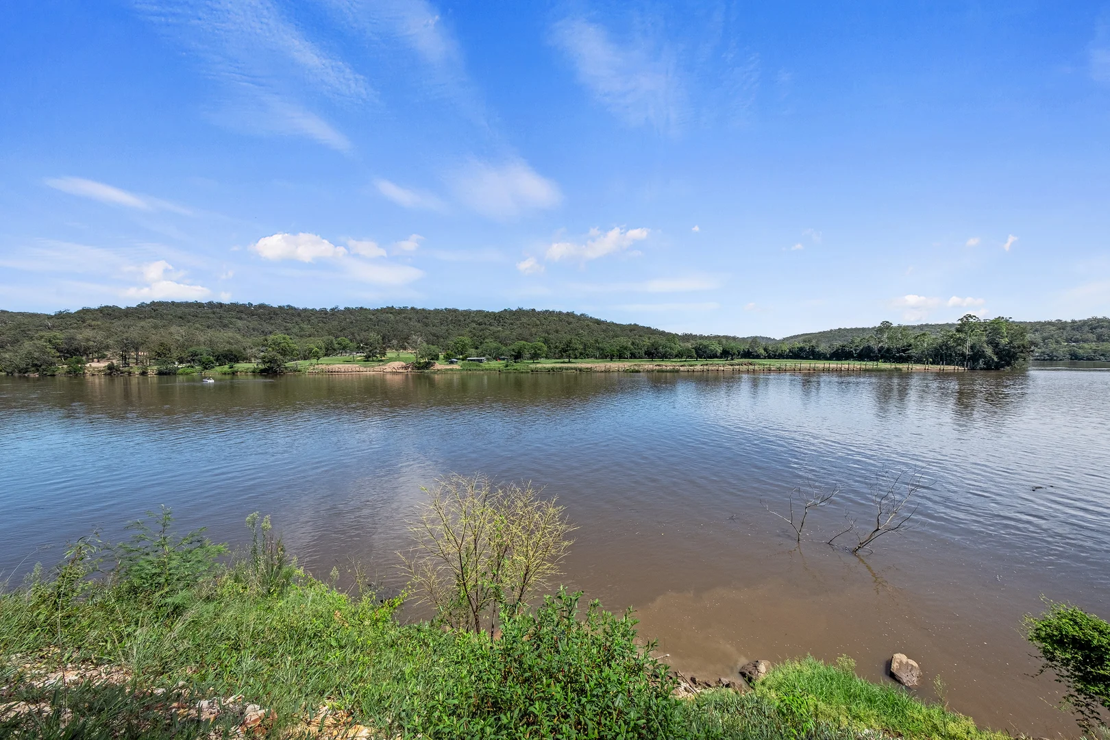 Additional image 11 of 3/641-647 River Road, Lower Portland NSW 2756