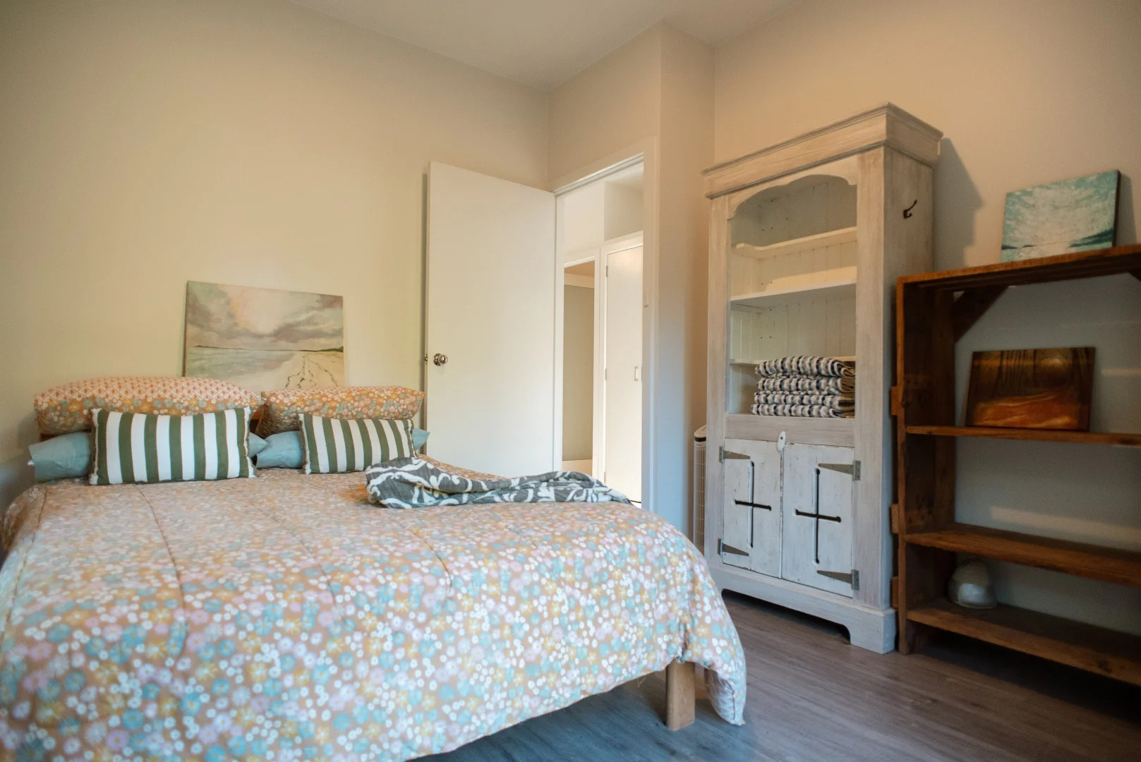 Additional image 8 of 38 Cooloon Street, Kunghur NSW 2484