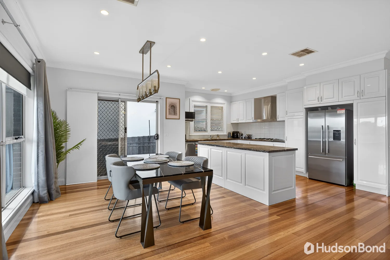 Additional image 3 of 319 High Street, Templestowe Lower VIC 3107