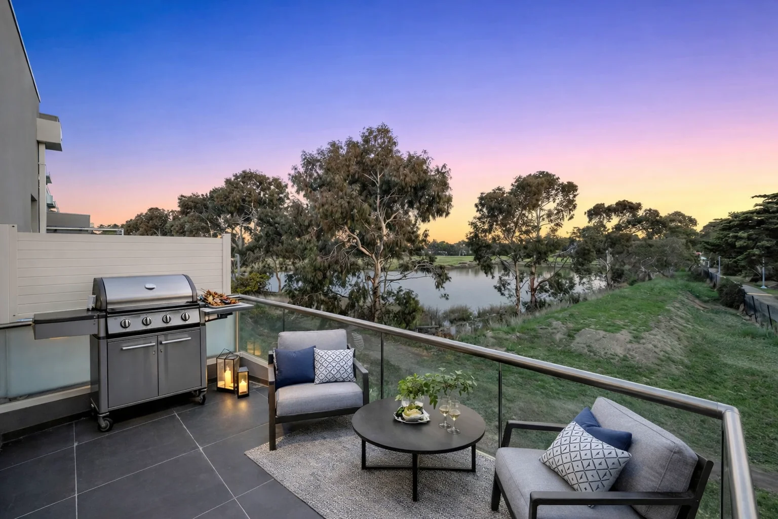 Additional image 12 of 1/275 Point Cook Road, Point Cook VIC 3030