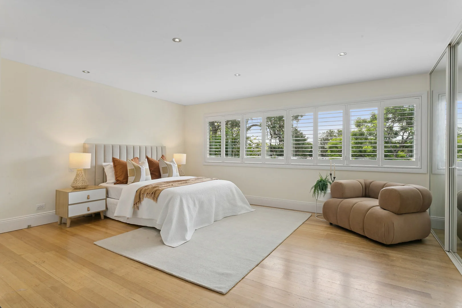 Additional image 8 of 15 Myrtle Street, Leichhardt NSW 2040