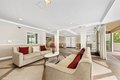Additional image 25 of 4501 Cedros Ave Unit 338, Sherman Oaks, CA, 91403