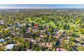 Additional image 57 of 7529 Pineridge Ln, Fair Oaks, CA, 95628