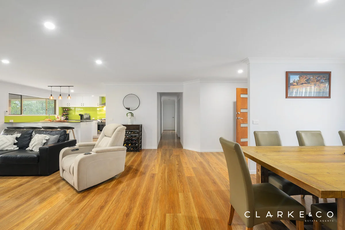 Additional image 4 of 7 Kelly Close, Branxton NSW 2335