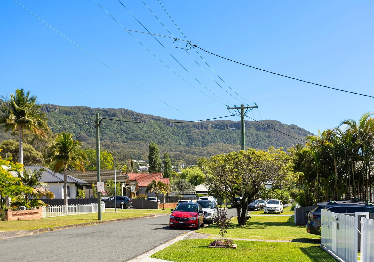 Additional image 22 of 12 Hewitts Avenue, Thirroul NSW 2515
