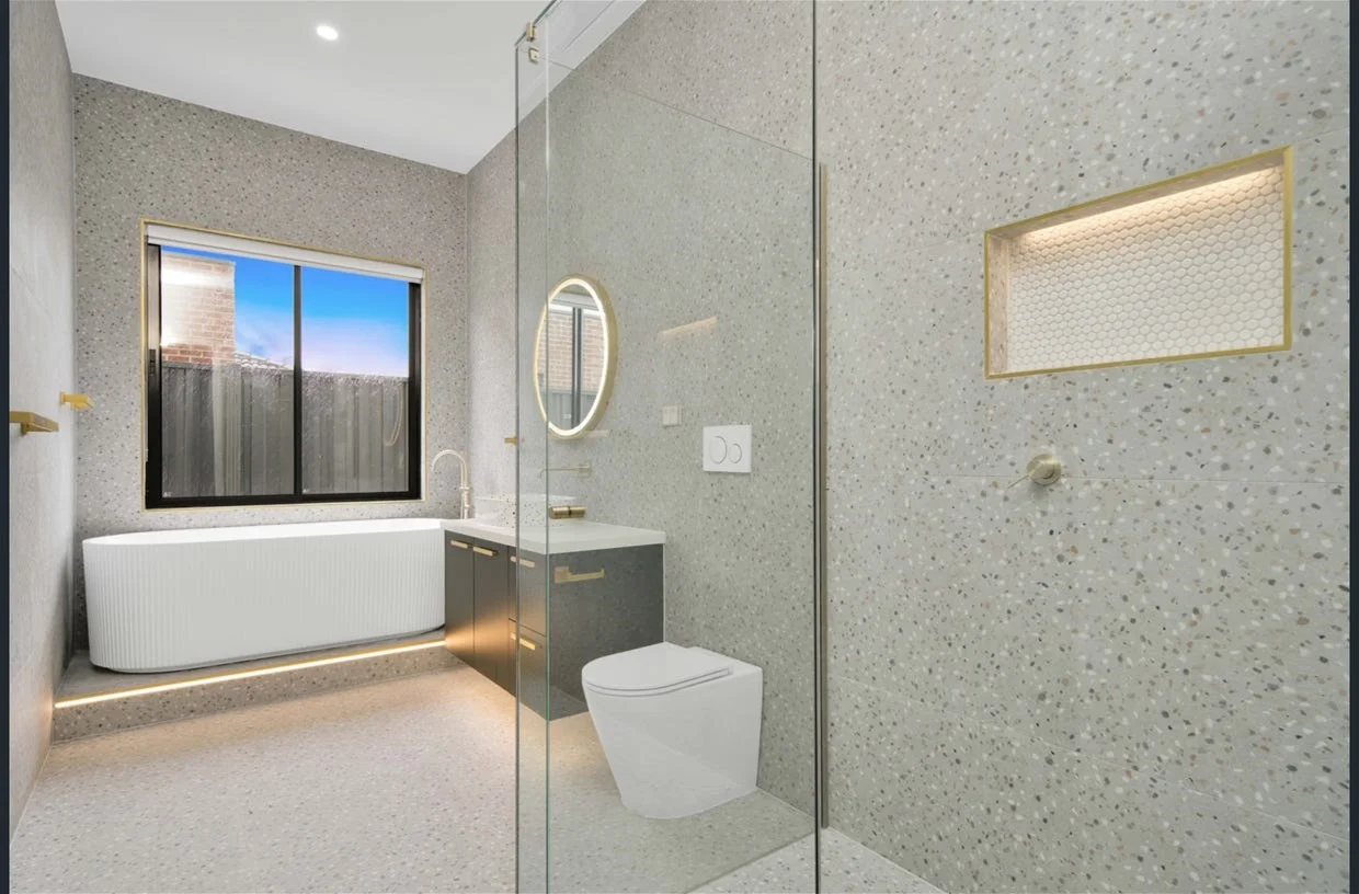 Additional image 7 of Burwood VIC 3125