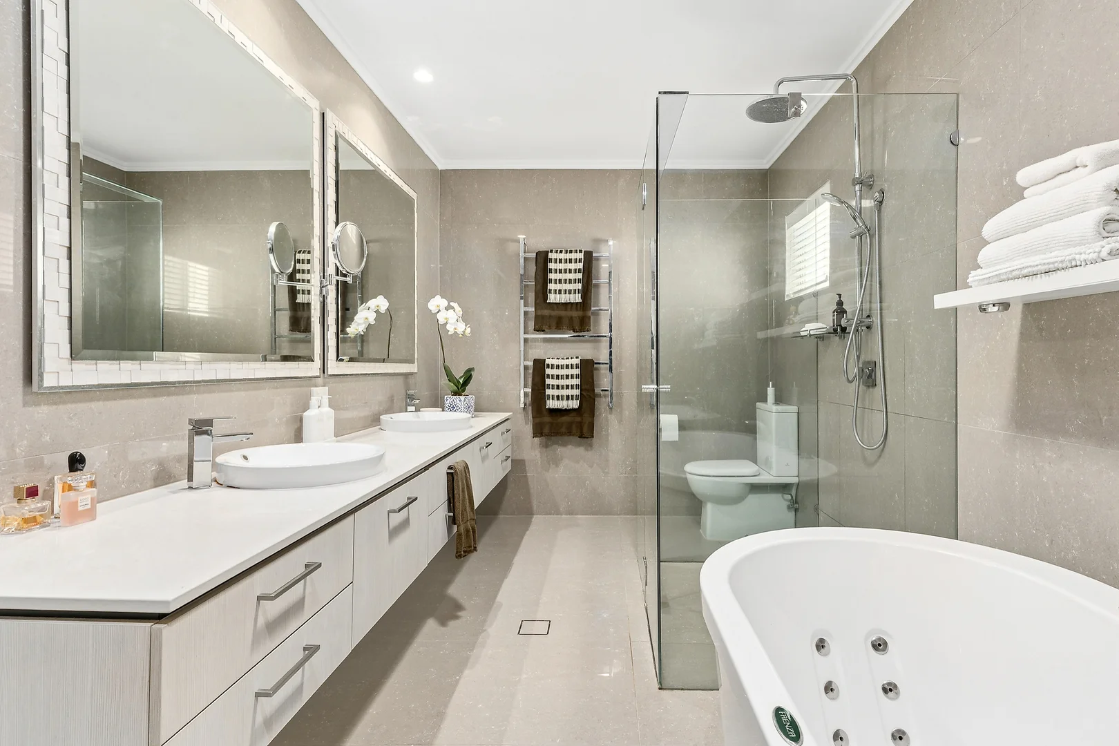 Additional image 23 of 35 Twigg Street, Indooroopilly QLD 4068