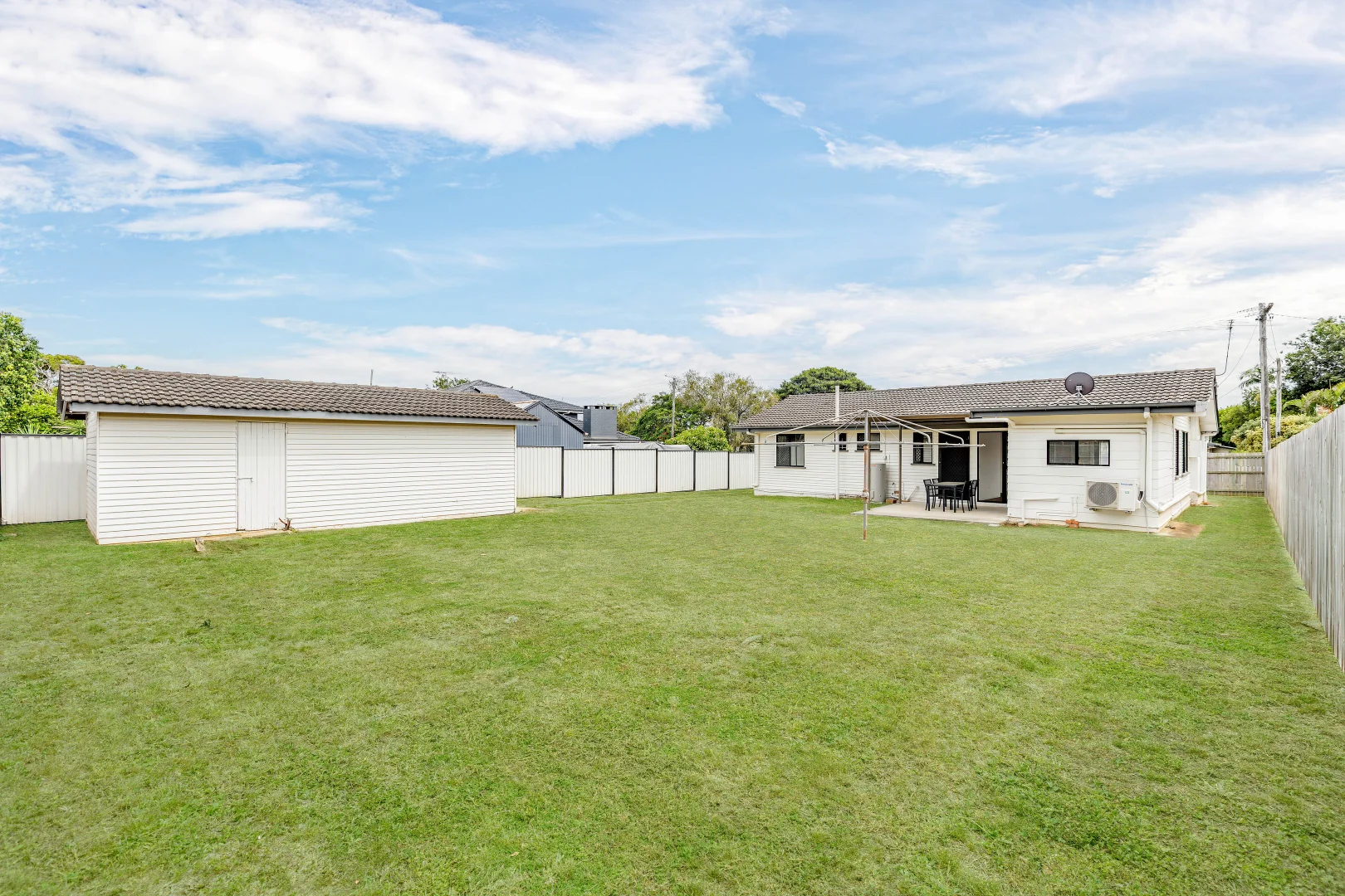 Additional image 17 of 10 Wattle Way, Caboolture South QLD 4510