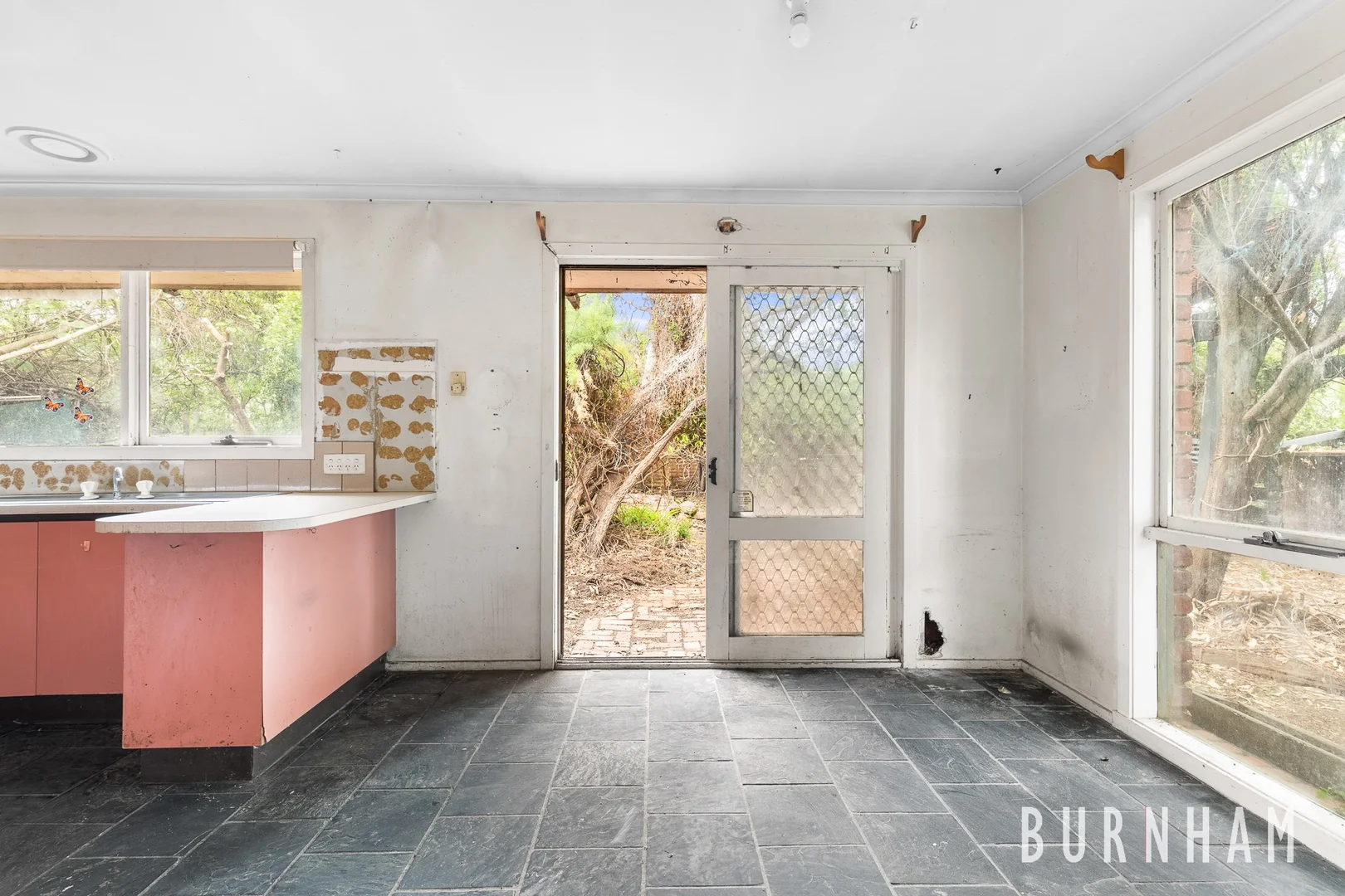 Additional image 3 of 12 Tanilba Street, Werribee VIC 3030