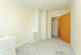 Additional image 7 of Kings Road, Herne Bay, Kent, CT6