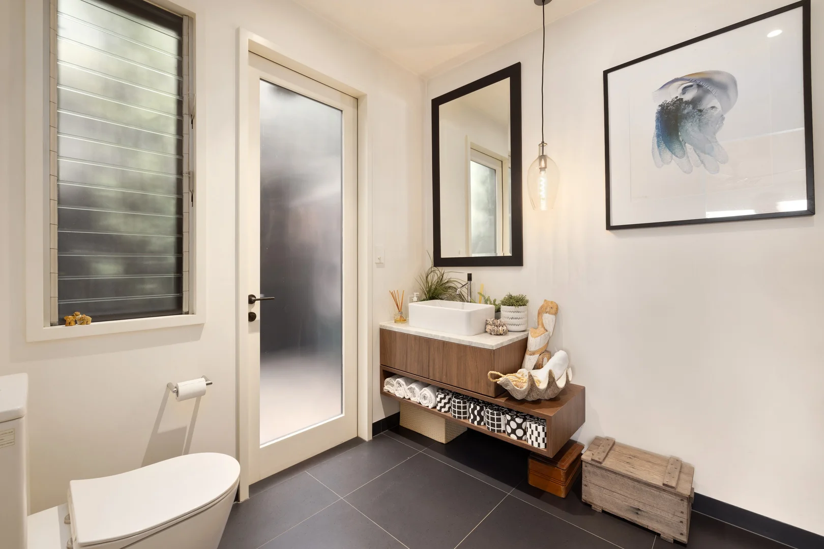 Additional image 9 of 3 Richard Road, Scotland Island NSW 2105