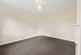 Additional image 12 of Tewkesbury Drive, Prestwich