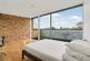 Additional image 6 of Canonbury Street, Canonbury, Islington, London, N1