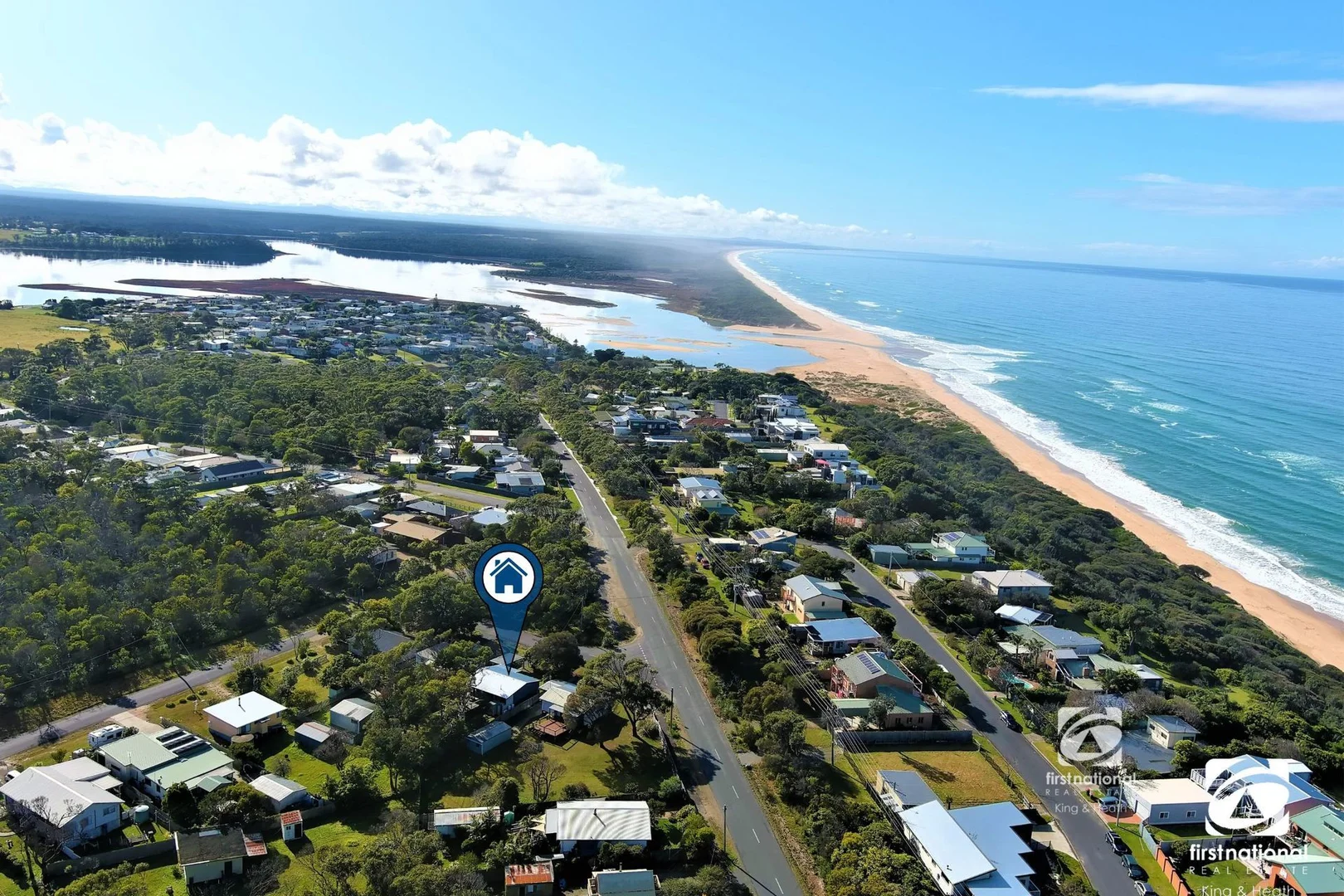 Additional image 19 of 3 Eel Street, Lake Tyers Beach VIC 3909
