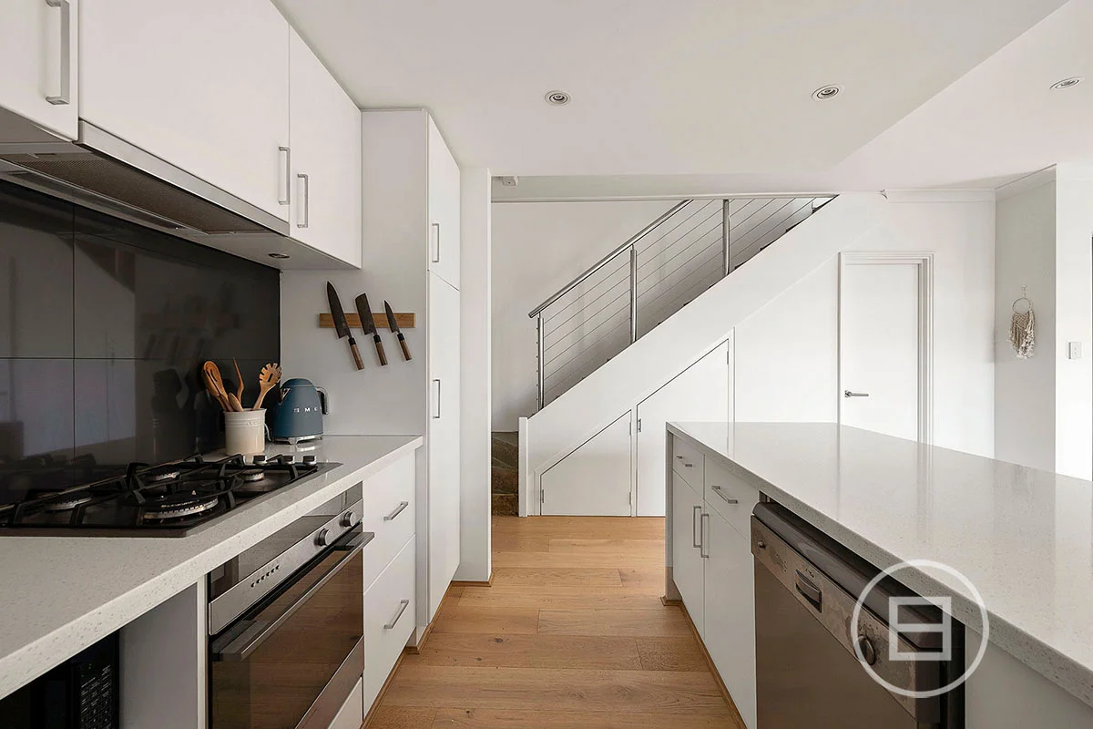 Additional image 6 of 350B Lord Street, Highgate WA 6003