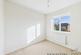 Additional image 16 of Sherbourne Close, Hemel Hempstead