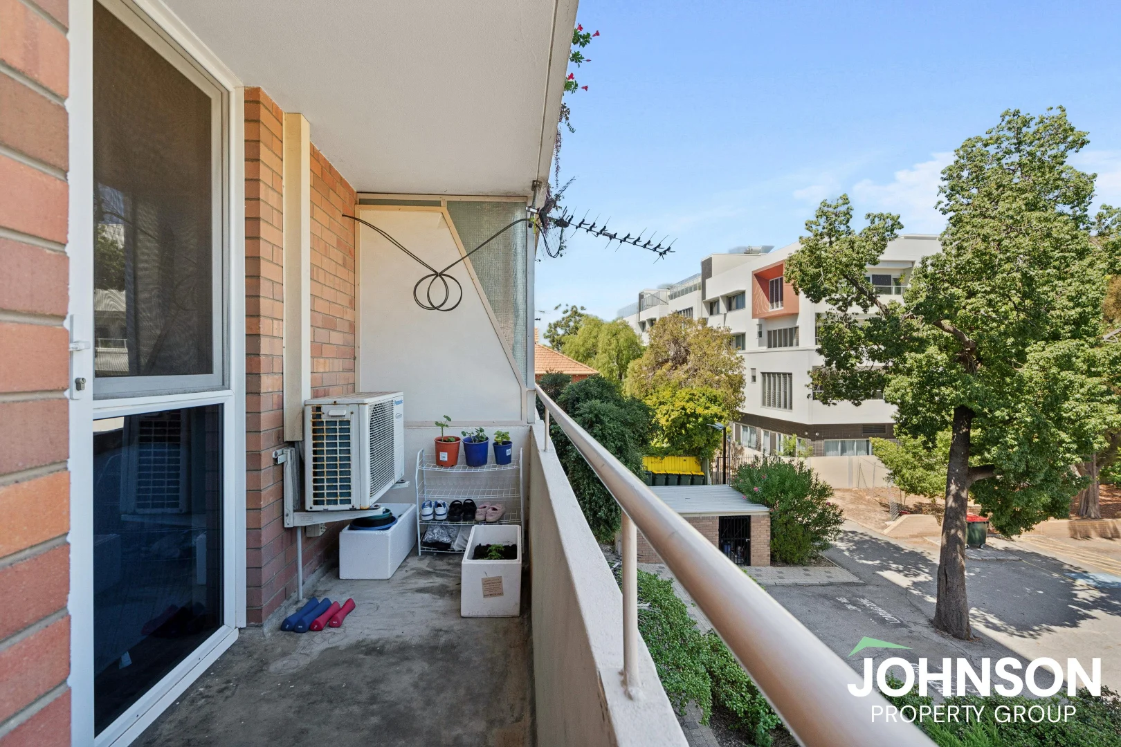 Additional image 8 of 23/227 Vincent Street, West Perth WA 6005