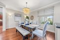 Additional image 18 of 1224 Tiger Lily Ln, Lincoln, CA, 95648