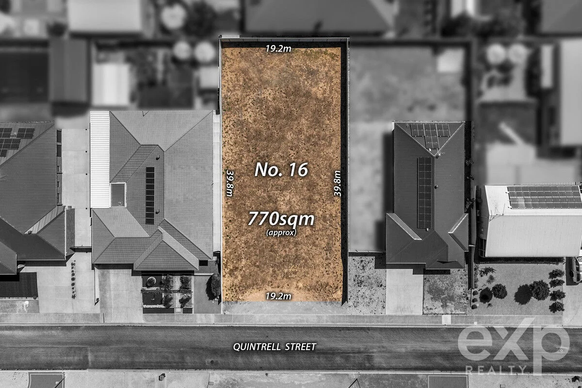 Additional image 5 of 16 Quintrell Street, Moonta Bay SA 5558