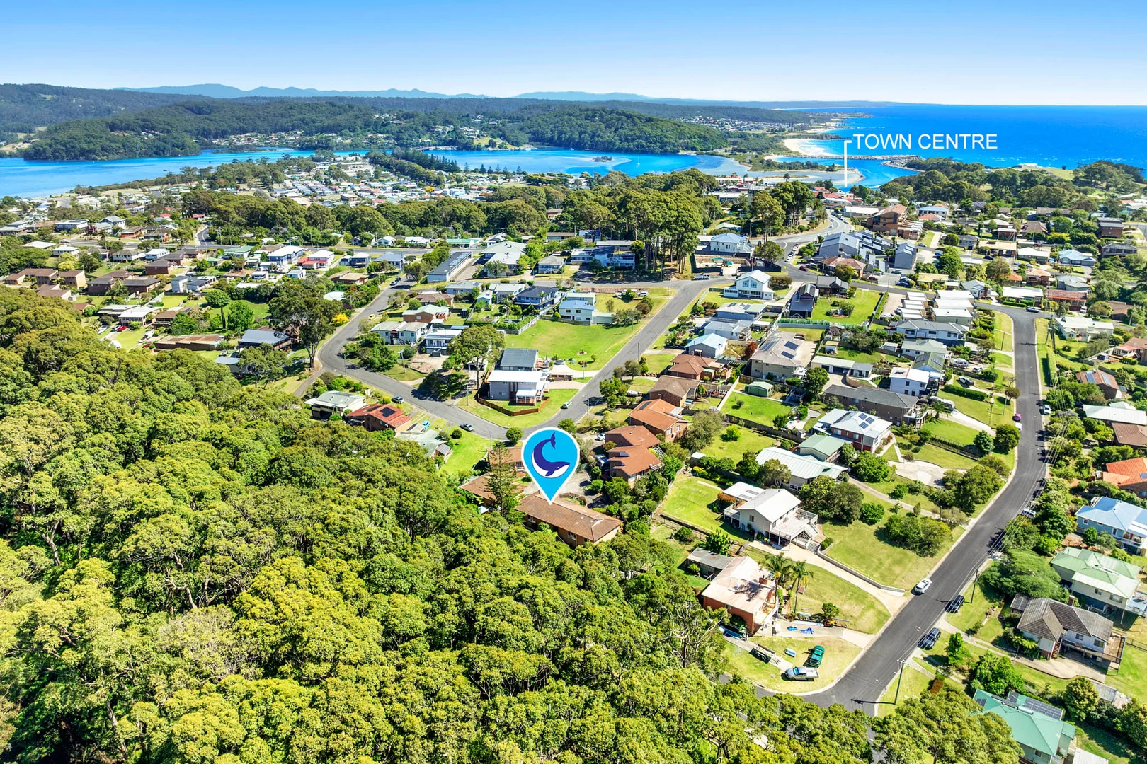 Additional image 21 of 4/19 Collins Crescent, Narooma NSW 2546