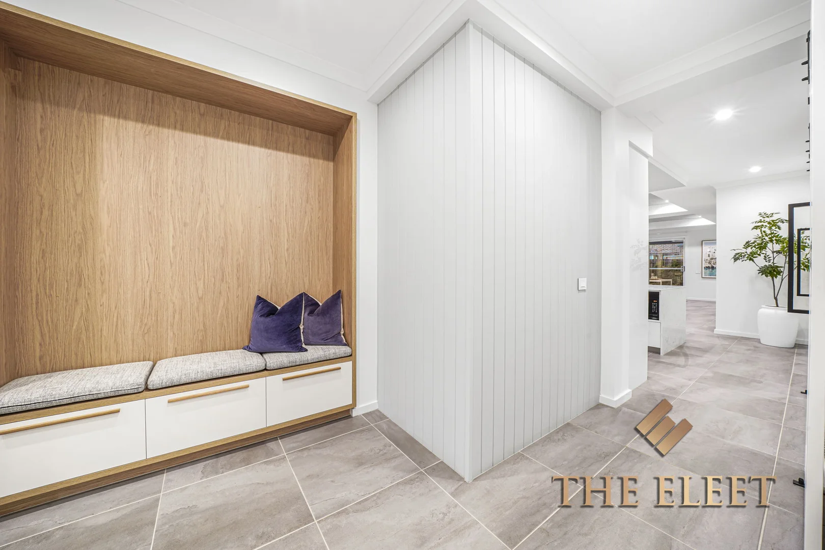 Additional image 3 of 12 Cotes Loop, Aintree VIC 3336