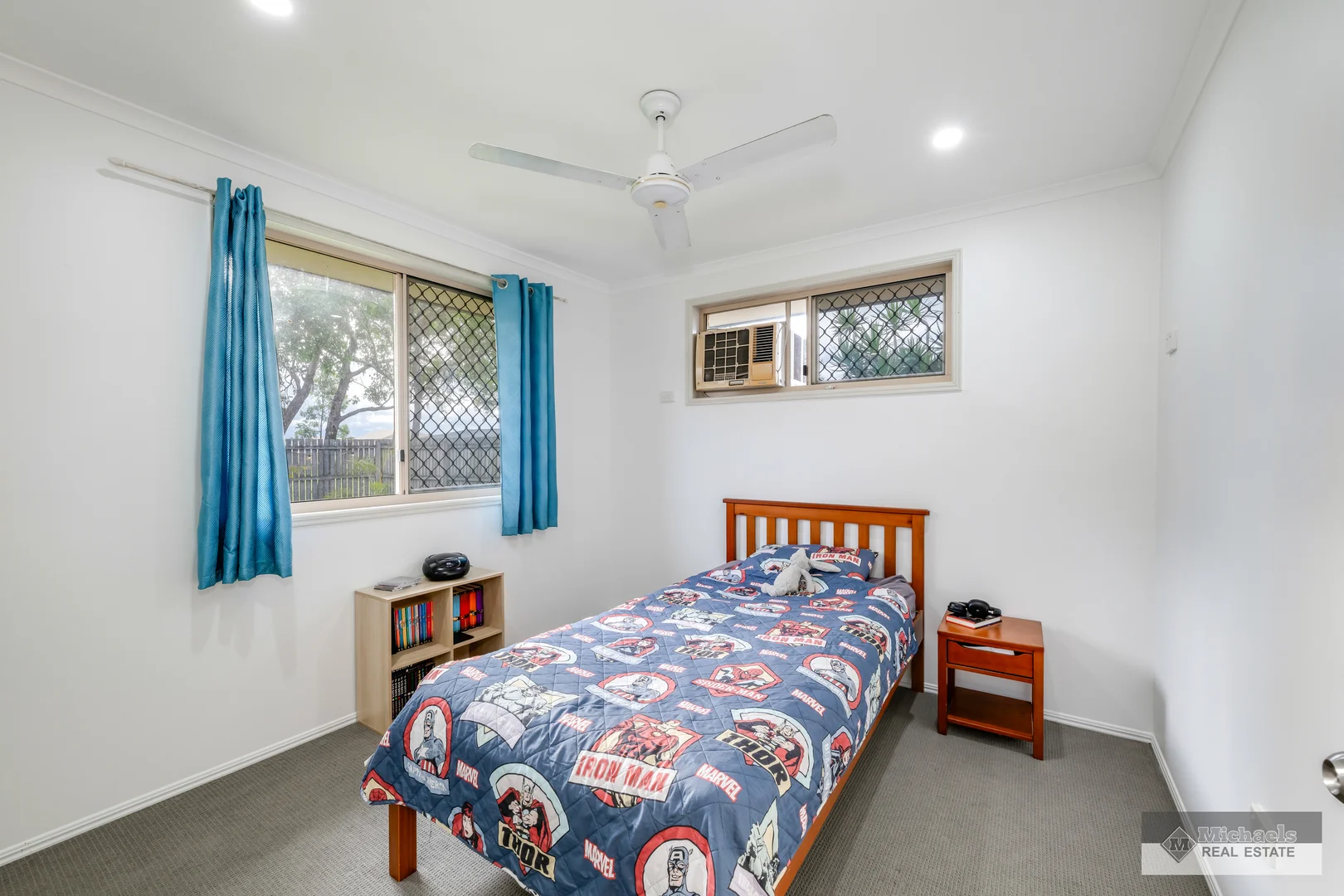 Additional image 21 of 16 Schulte Street, Bundaberg East QLD 4670