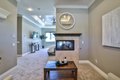 Additional image 35 of 39520 Colleen Way, Temecula, CA, 92592